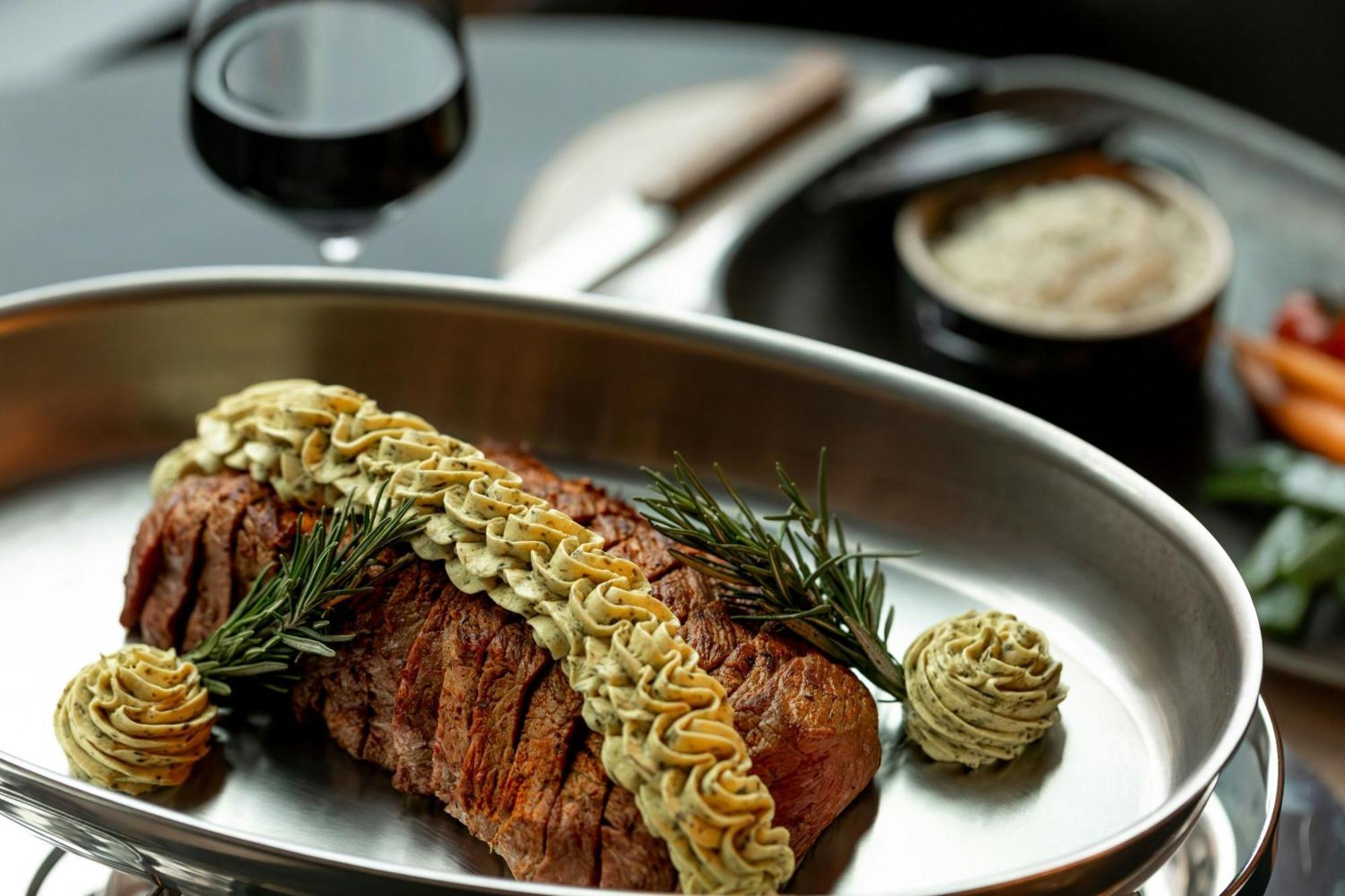 Courtyard By Marriott Biel Bienne 호텔 외부 사진