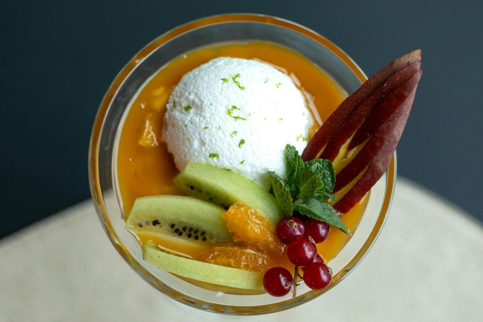 Courtyard By Marriott Biel Bienne 호텔 외부 사진