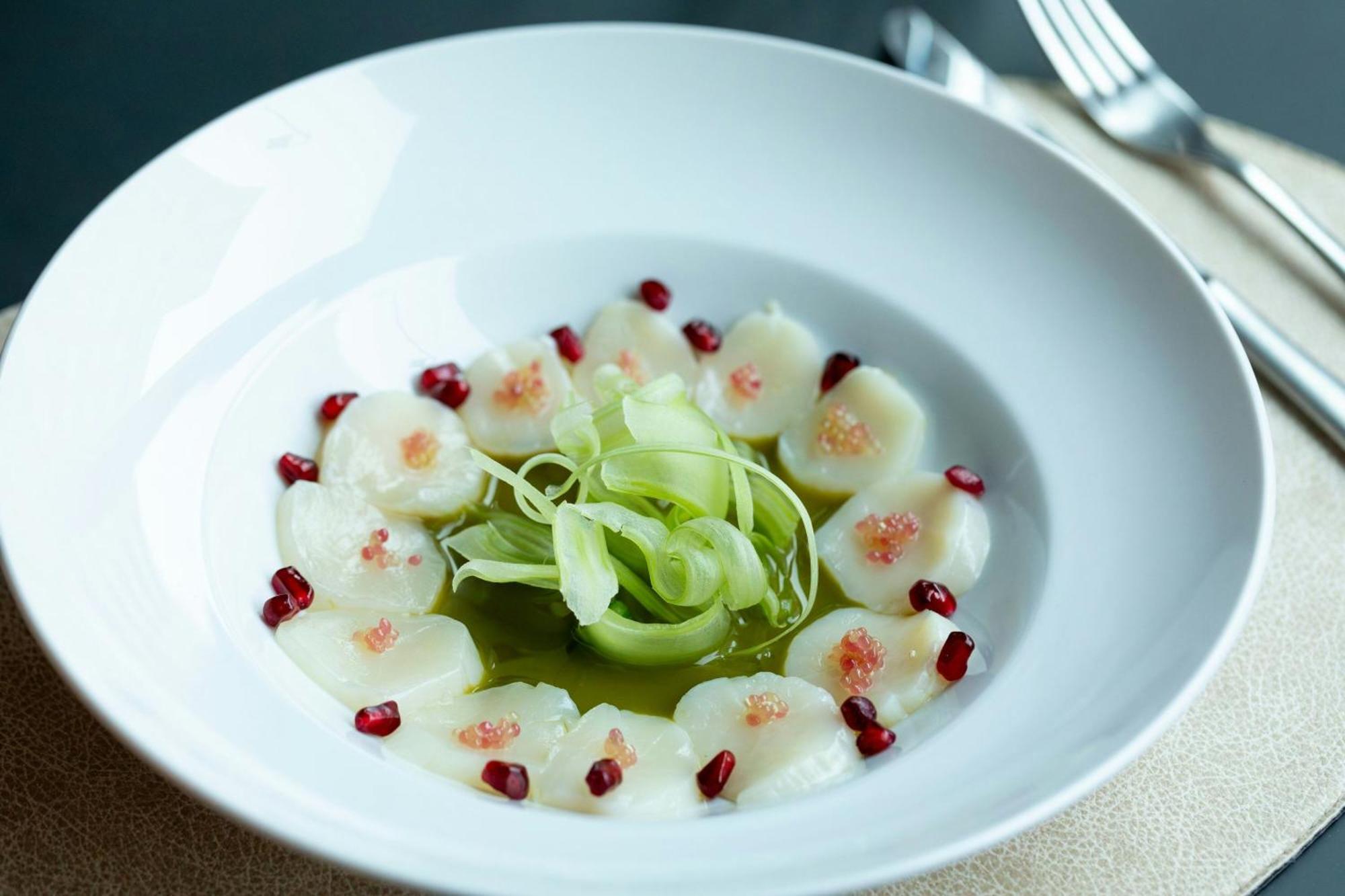Courtyard By Marriott Biel Bienne 호텔 외부 사진