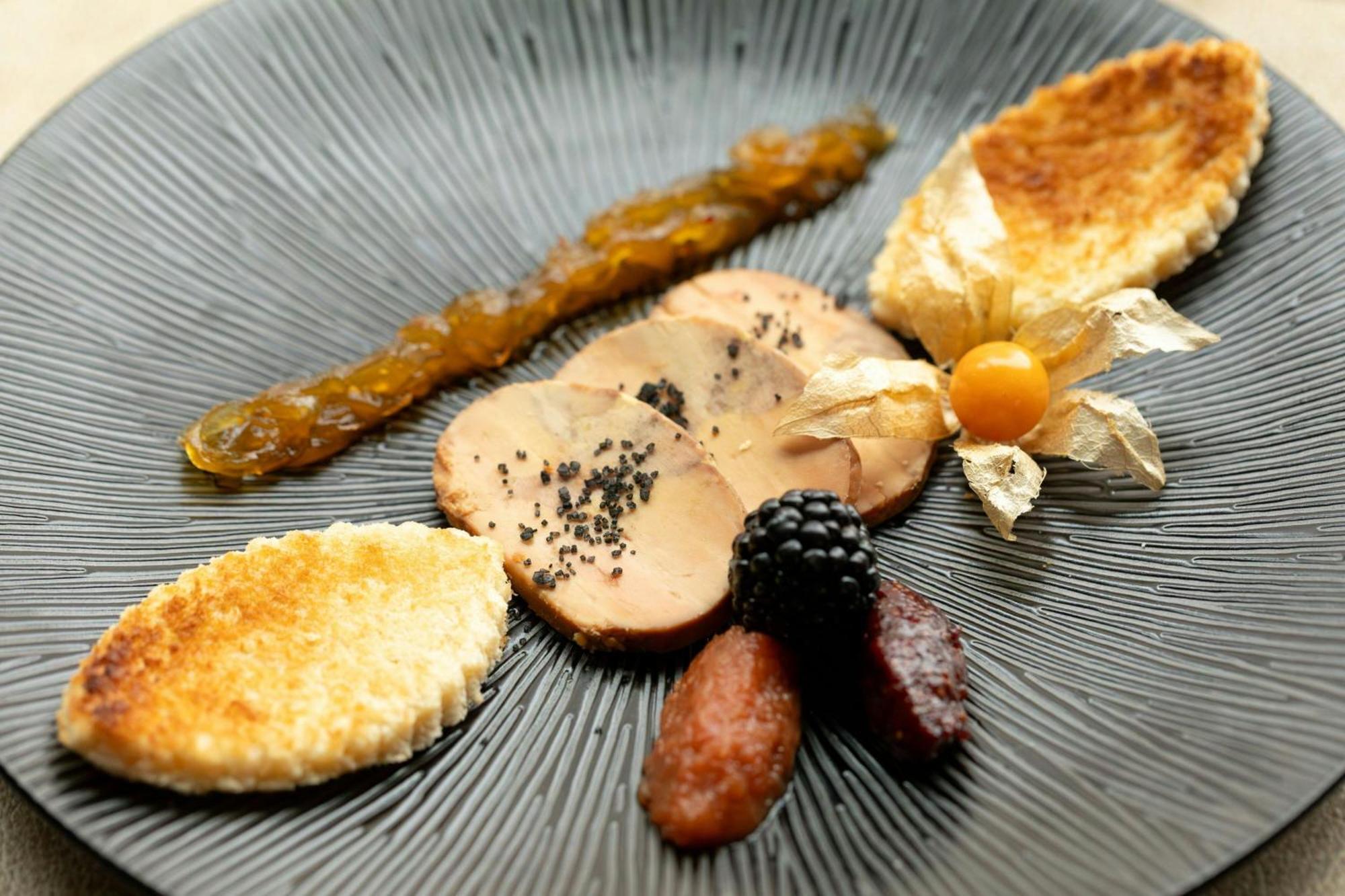 Courtyard By Marriott Biel Bienne 호텔 외부 사진