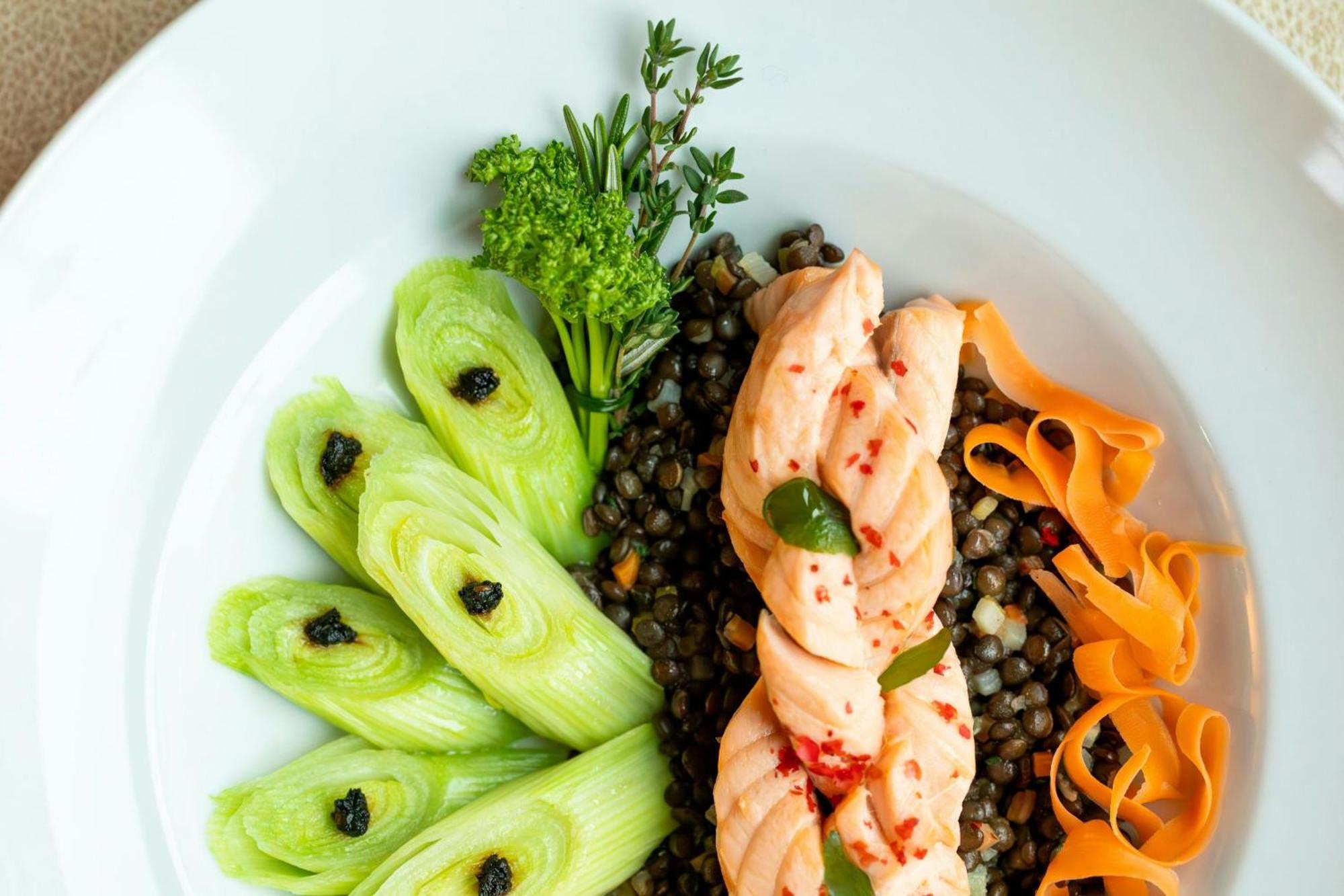 Courtyard By Marriott Biel Bienne 호텔 외부 사진