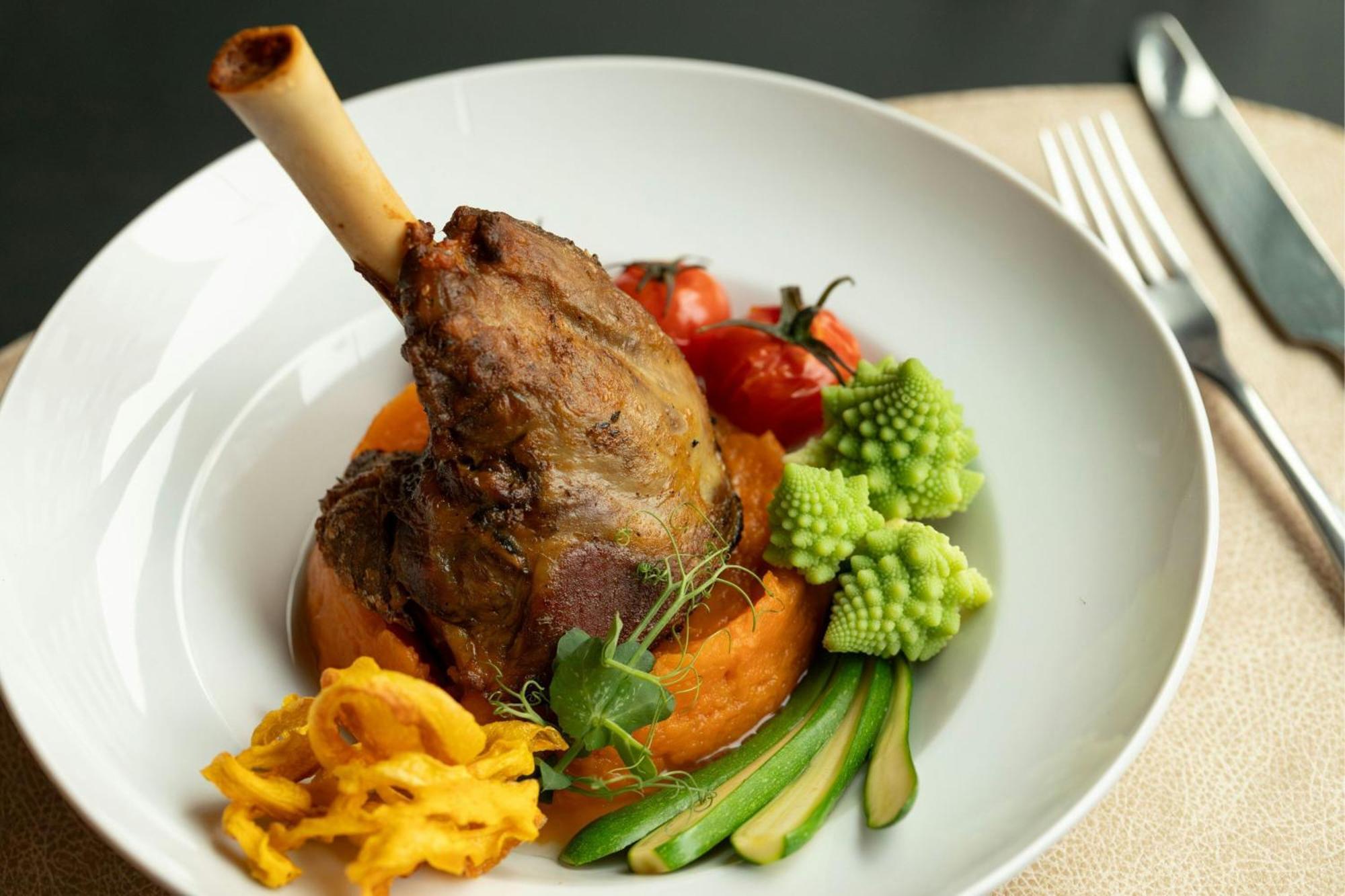 Courtyard By Marriott Biel Bienne 호텔 외부 사진